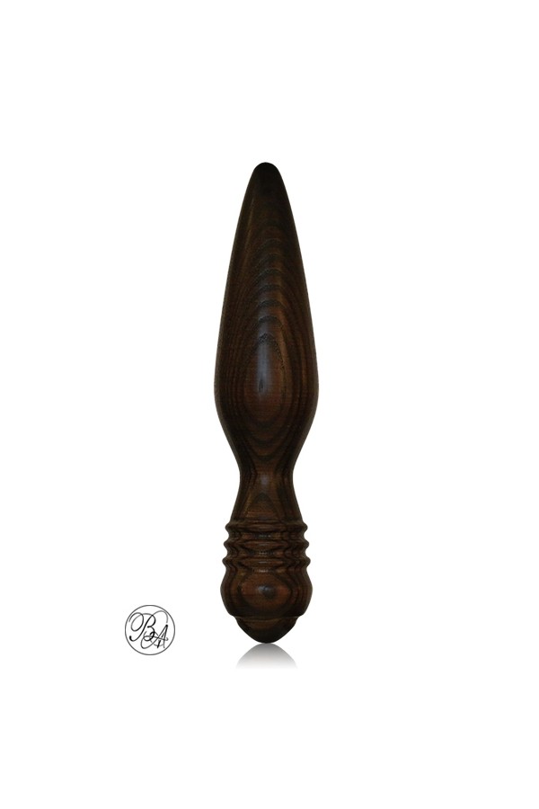 Gode bois L'Audacieux - Black