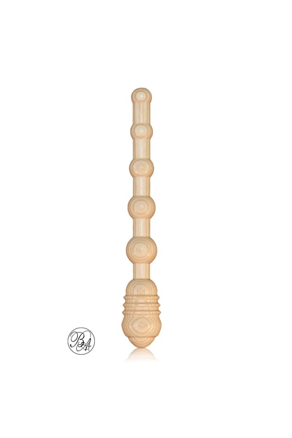 Gode Bois Le Fripon