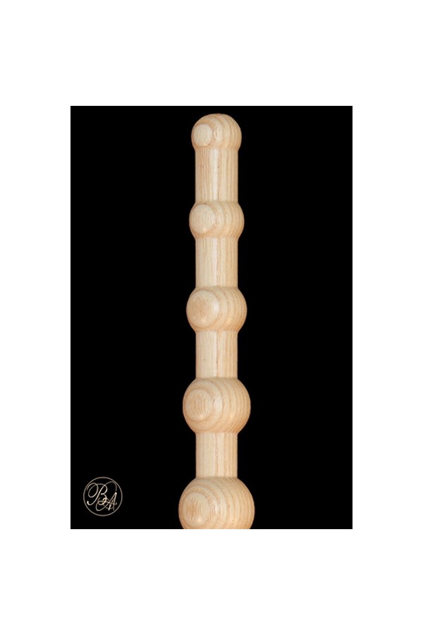 Gode Bois Le Fripon