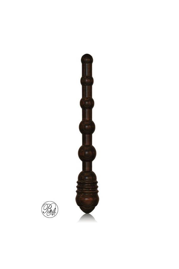 Gode Bois Le Fripon - Black Edition