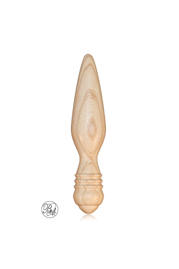 Gode bois L'Audacieux