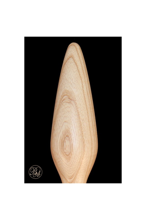Gode bois L'Audacieux