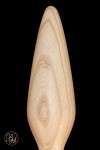 Gode bois L'Audacieux