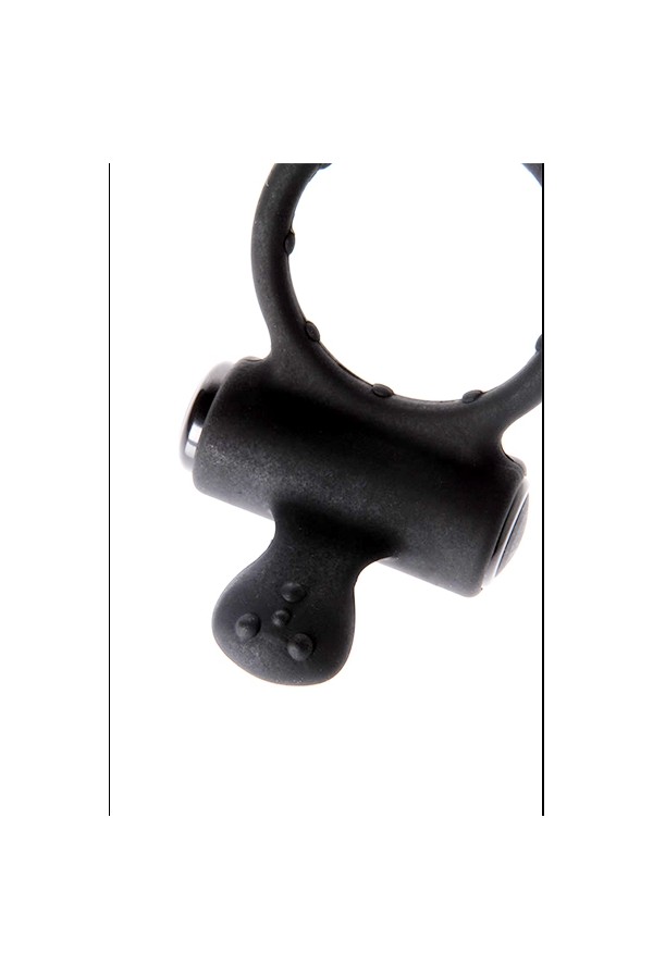 Clit Ring - Malesation