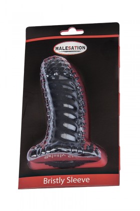 Gaine extension Bristly Sleeve - Malesation