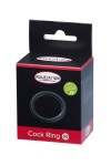 Cock-Ring  Silicone - Malesation