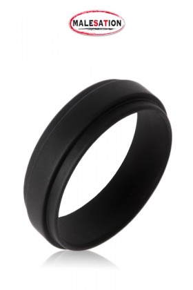 Cockring Power Ring - Malesation