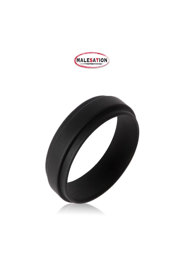 Cockring Power Ring - Malesation