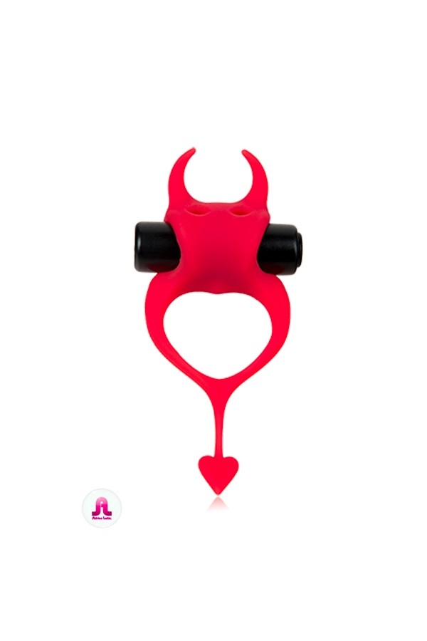 Devol Cockring - Adrien Lastic