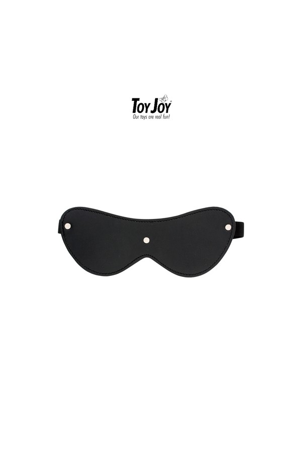 Lovetoy starter kit