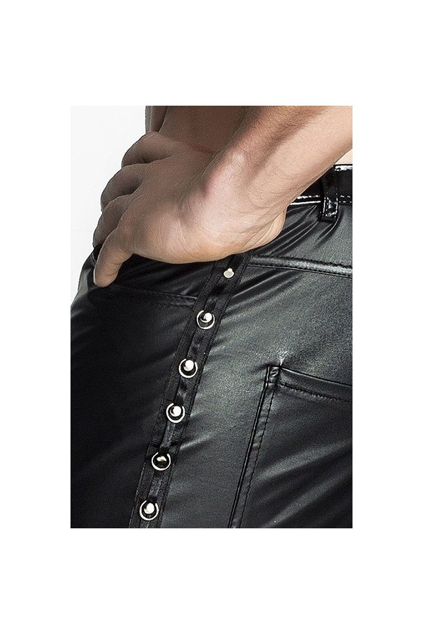 Pantalon STRONGER Hard