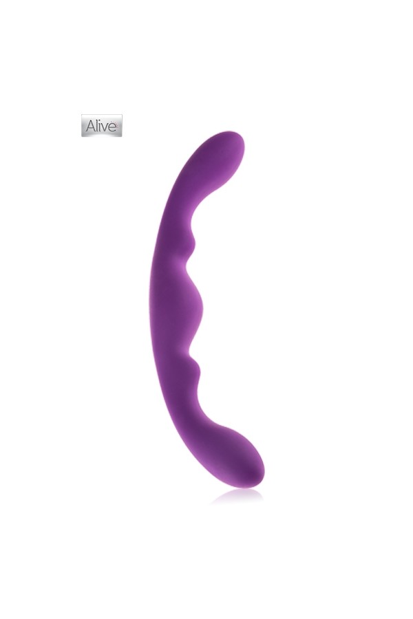 Double dong Luna