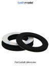 Pad de confort Bathmate