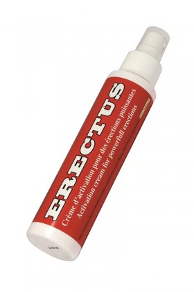 Erectus
