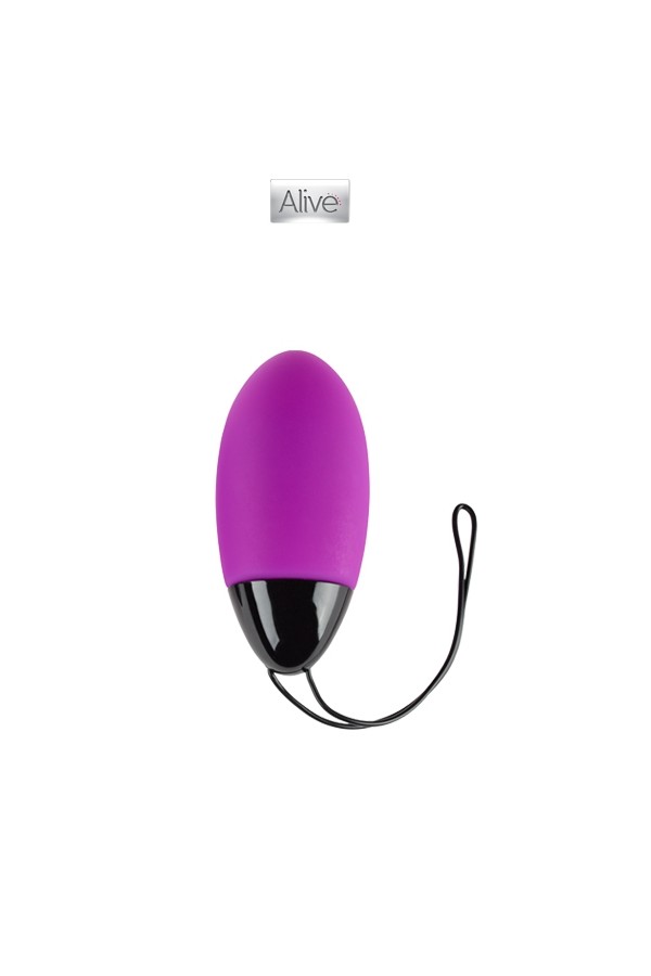Magic Egg Max