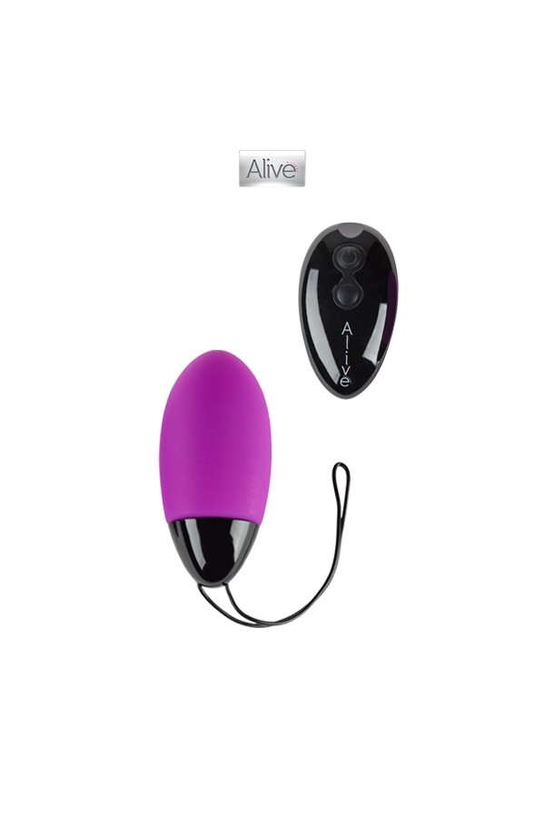 Magic Egg Max