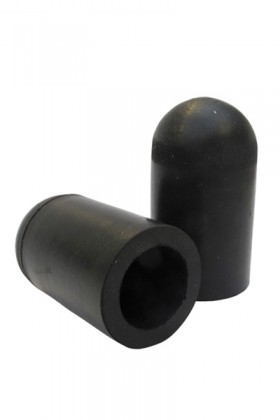 Nipple Suction Cups