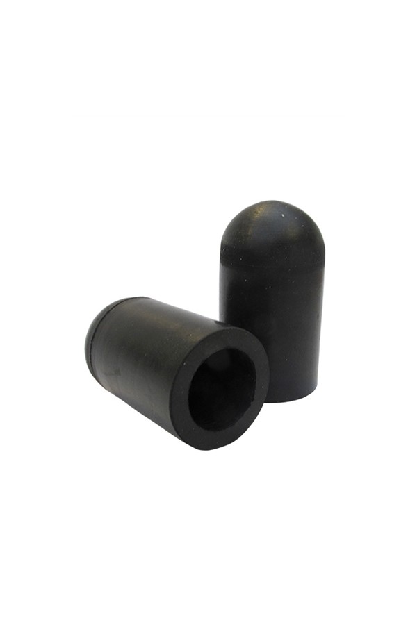 Nipple Suction Cups