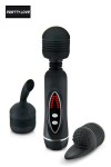 Power Wand Magical Massager