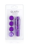 Massager Kit