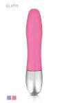 Mini Vibro Finger