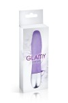 Mini Vibro Finger