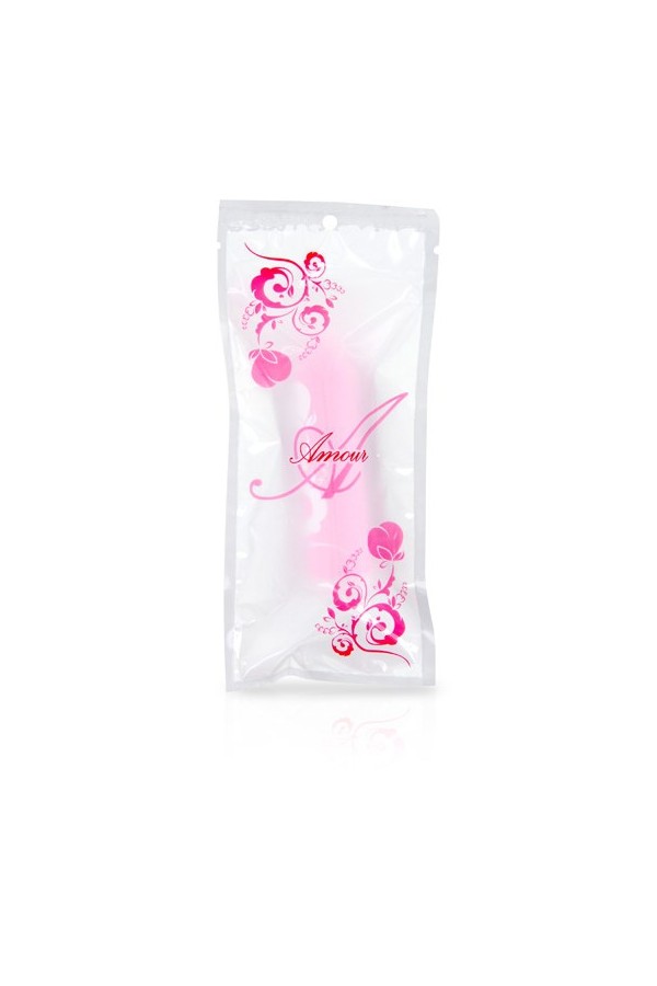 Amour Vibrator