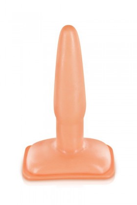 Mini Plug anal