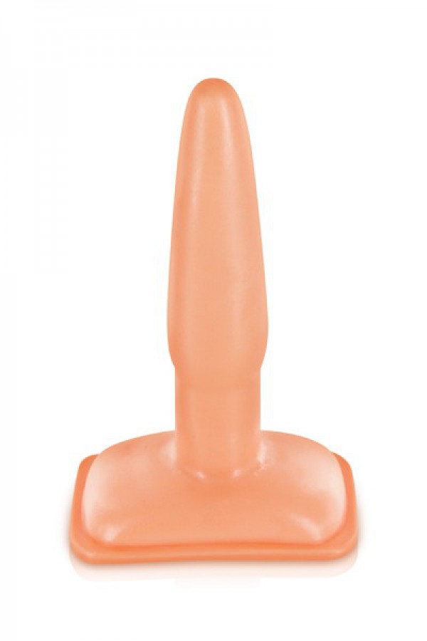 Mini Plug anal
