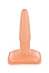 Mini Plug anal
