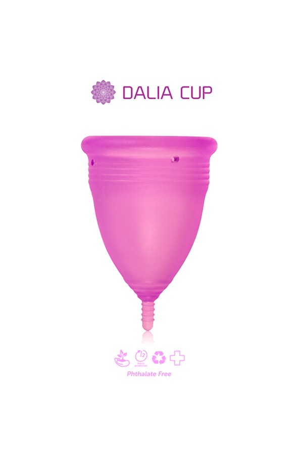 Dalia Cup 