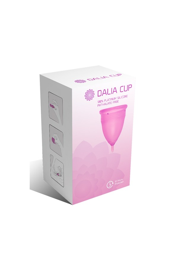 Dalia Cup 
