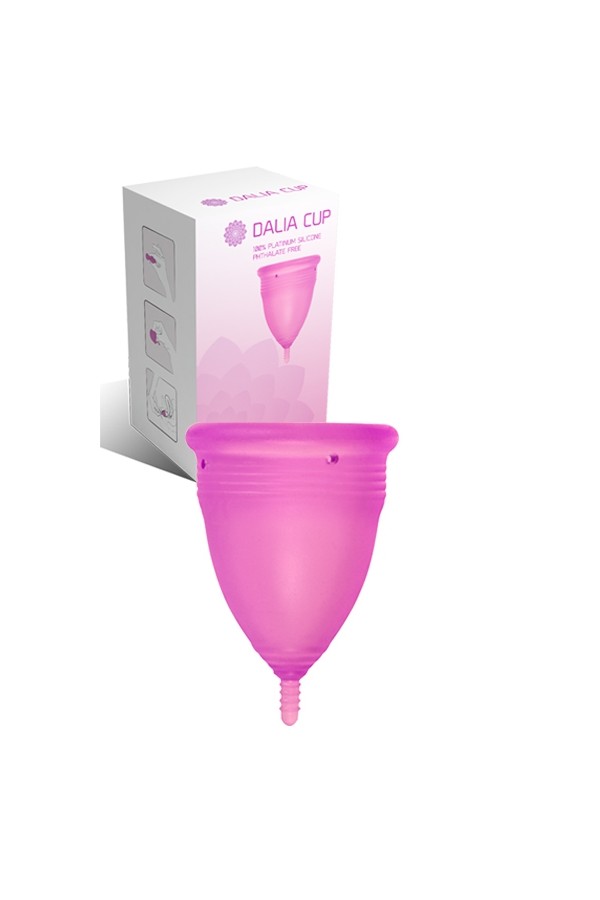 Dalia Cup 