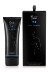 Creme Performance Masculine Nuit Ardente