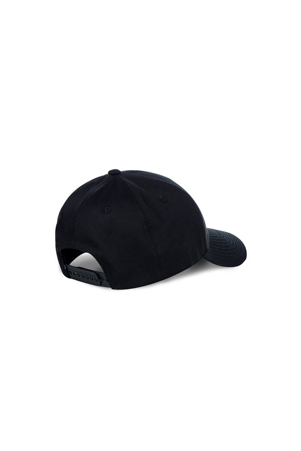 Casquette officielle Jacquie et Michel