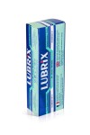 Gel intime Lubrix (100 ml)