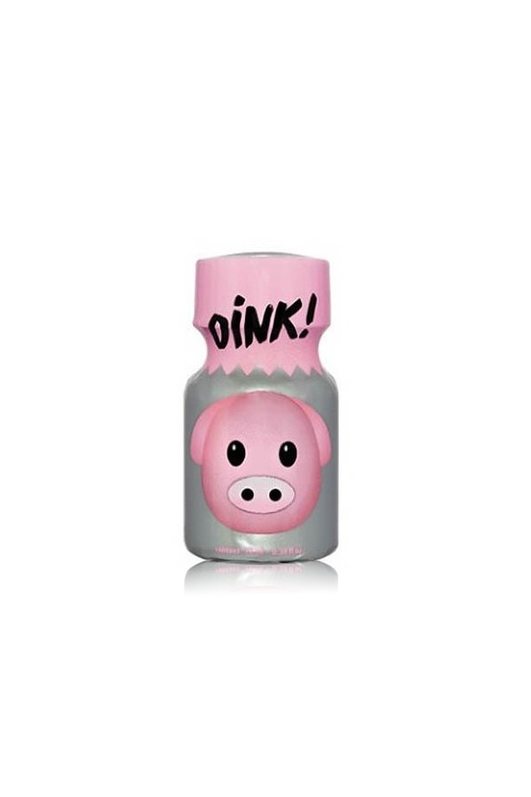 Poppers Oink 10 ml
