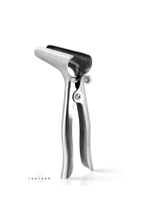 Speculum anal