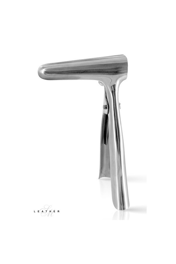 Speculum anal