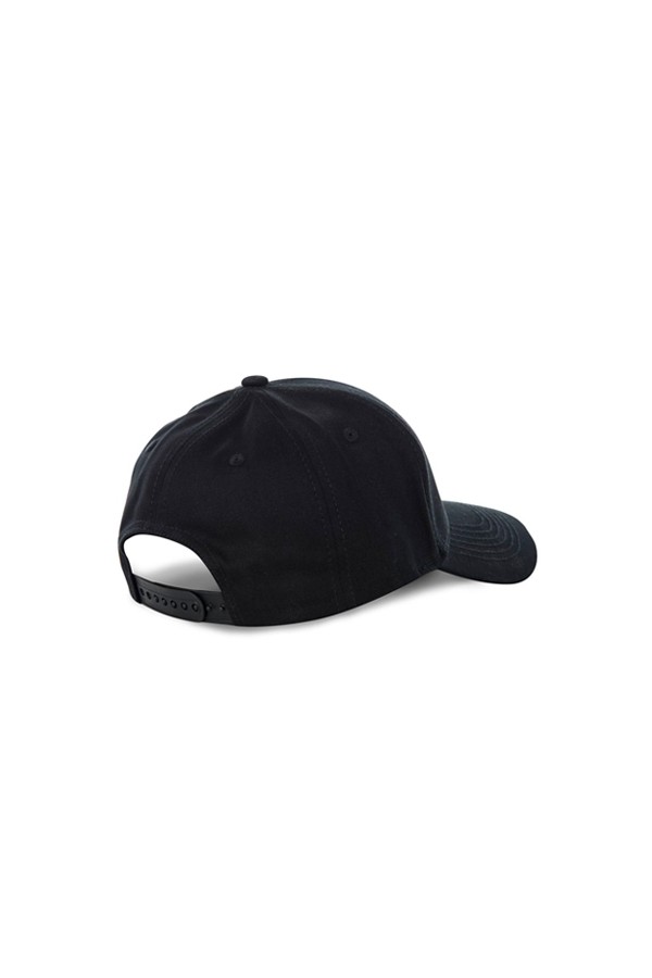 Casquette officielle Jacquie et Michel n°2