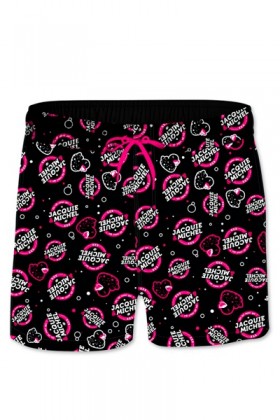 Short de bain J&M n°4