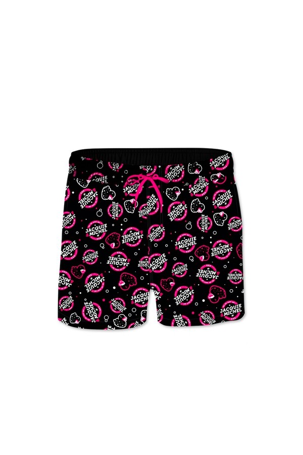 Short de bain J&M n°4