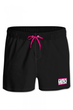 Short de bain J&M n°2