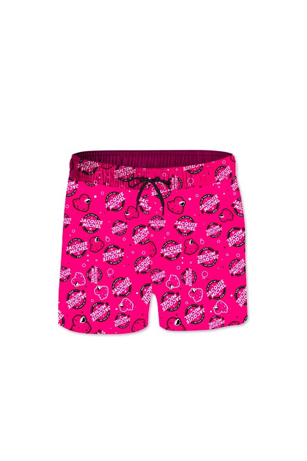 Short de bain J&M n°3