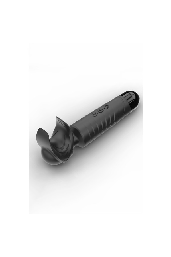Masturbateur Man Wand