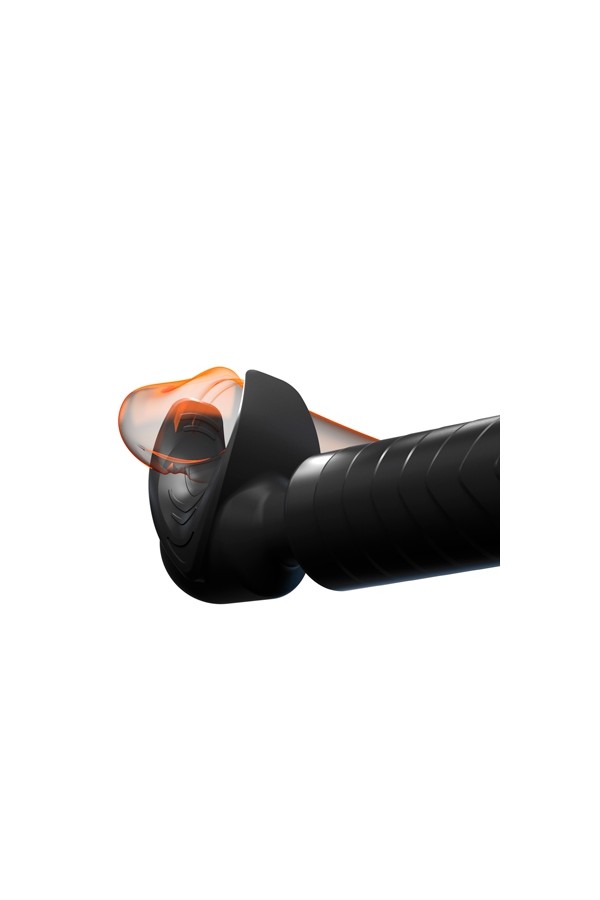 Masturbateur Man Wand