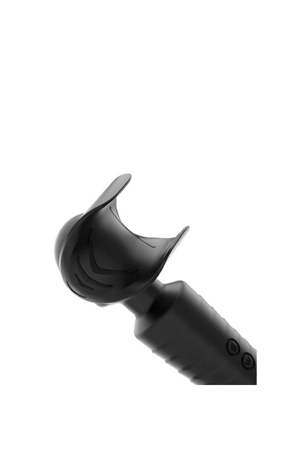 Masturbateur Man Wand