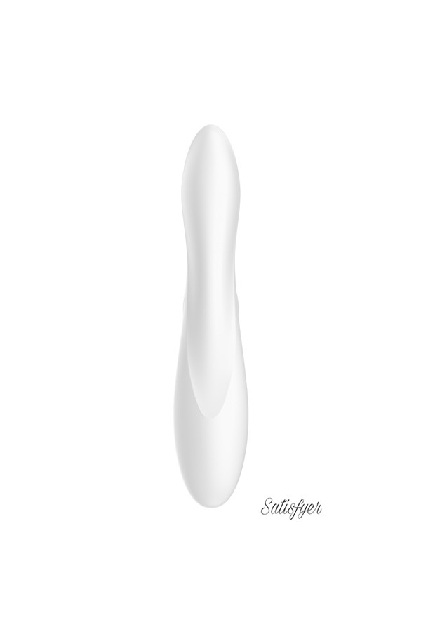 Satisfyer Pro G Spot Rabbit