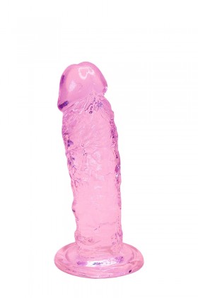 Gode jelly Zooozy - Wooomy