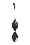 DuoBalls Fascinate Edition limitée